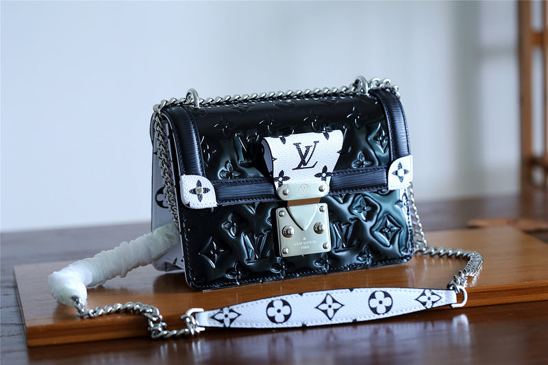 VBS Fashion bags - 8044