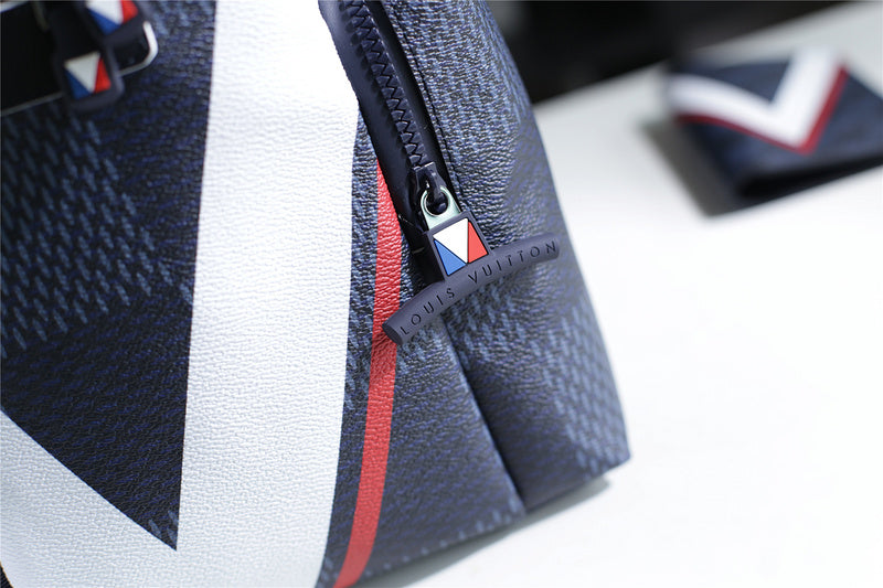 nmb Fashion bags - 9768