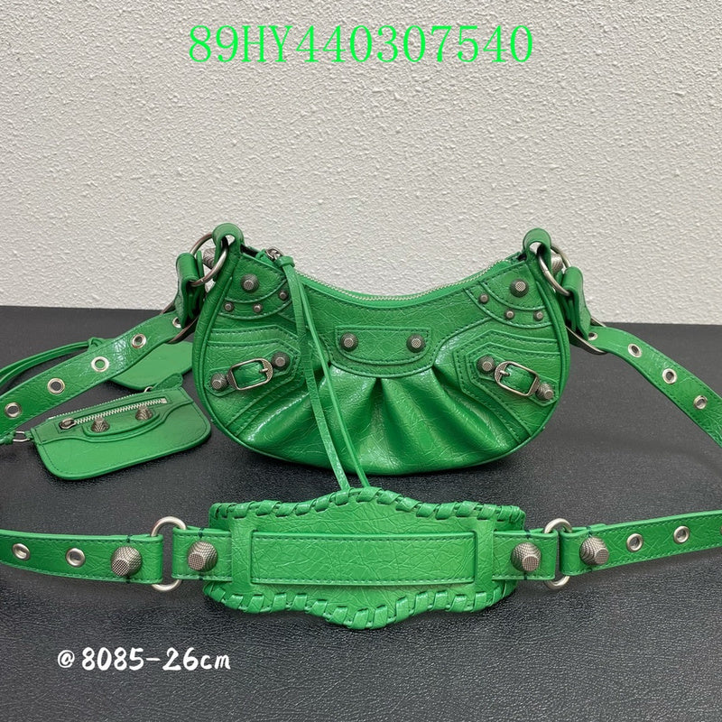 VBS Fashion - BGA Bags - 1882