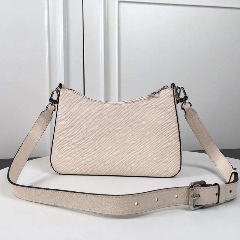 nmb Fashion bags - 17097