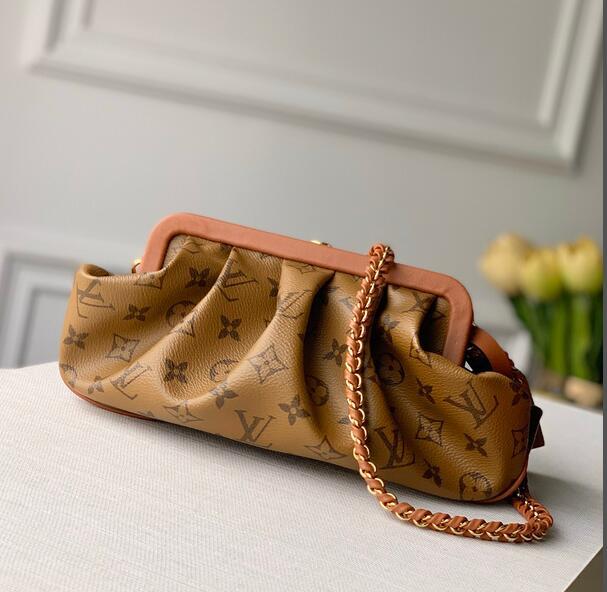 Dragons Bags Bags - LOV Bags - 3115