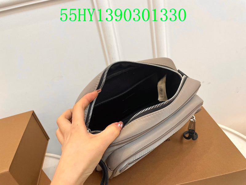 VBS Fashion -BBR Bags - 160