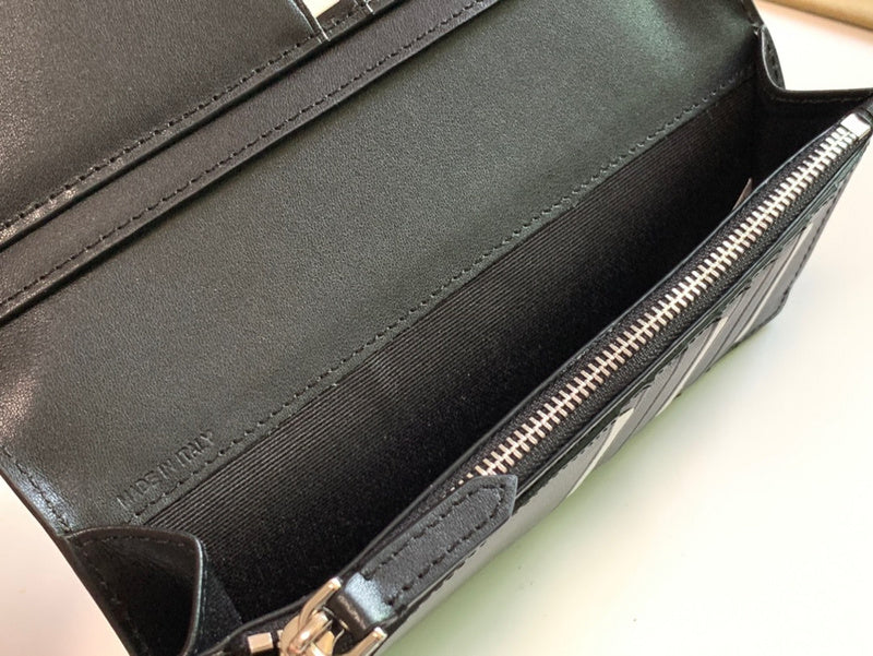 VBS Fashion -BBR Bags - 1683