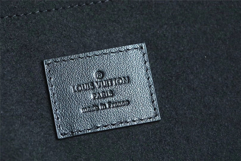 nmb Fashion bags - 8959