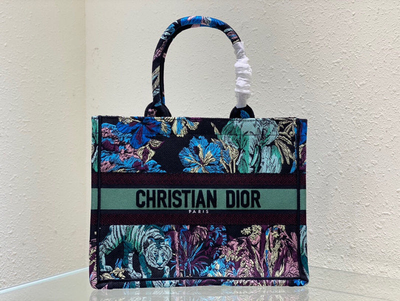 Dragon Bags VBS - 314