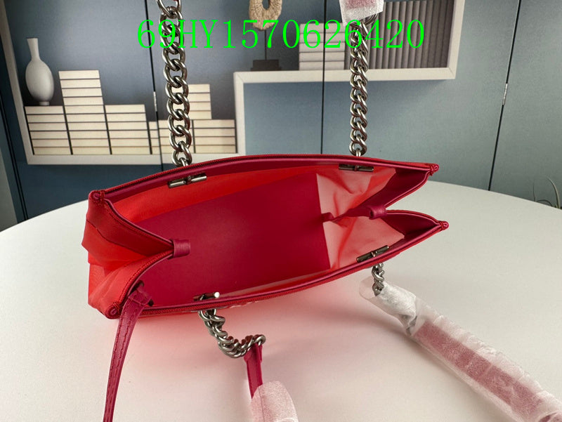 VBS Fashion - Bags - 1742
