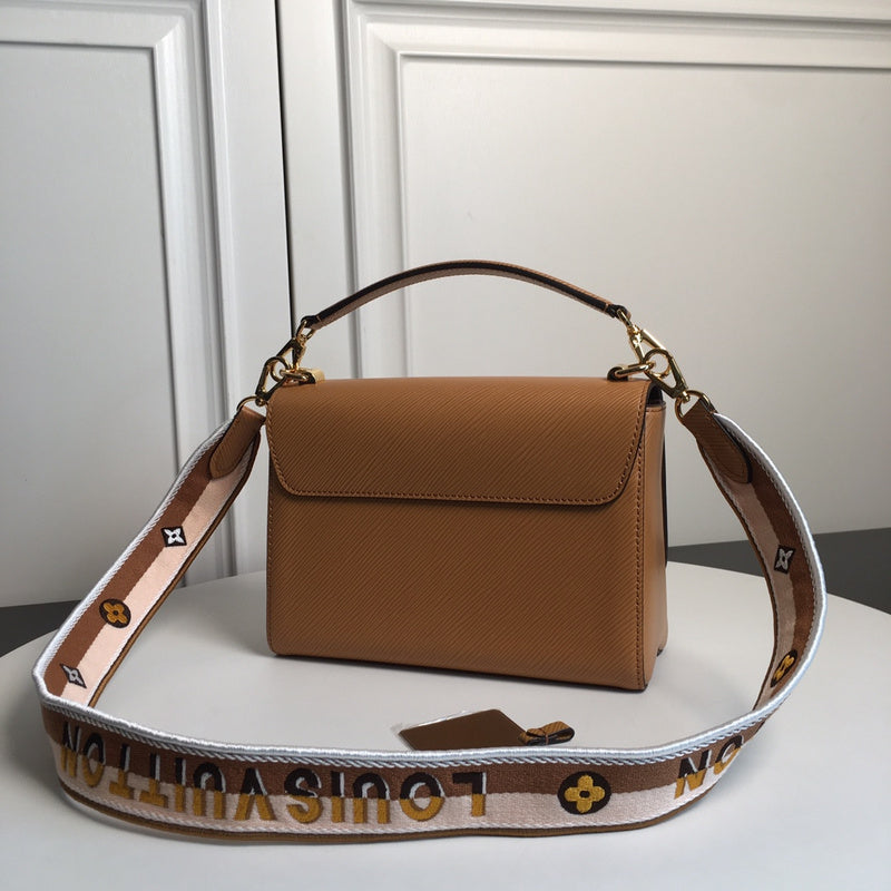 VBS Fashion Bags - 16973