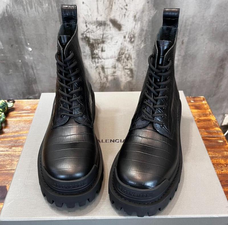Dragon Bags Bags - VBS Men Shoes - 155