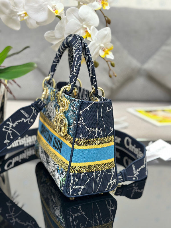Dragon Bags VBS - 206