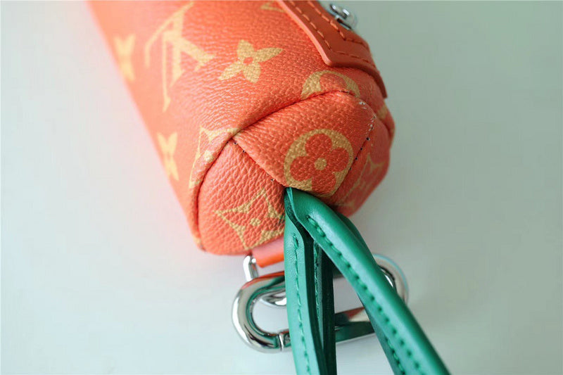 nmb Fashion bags - 8883