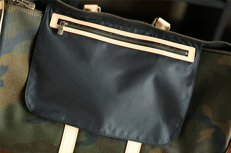 VBS Fashion bags - 9473