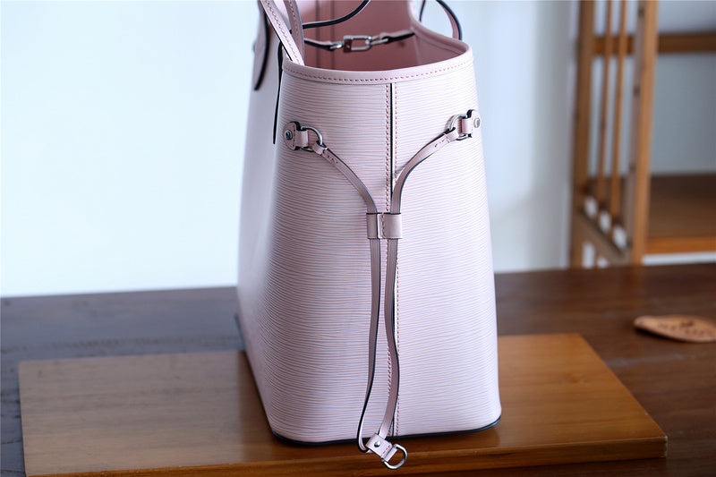 nmb Fashion bags - 8092