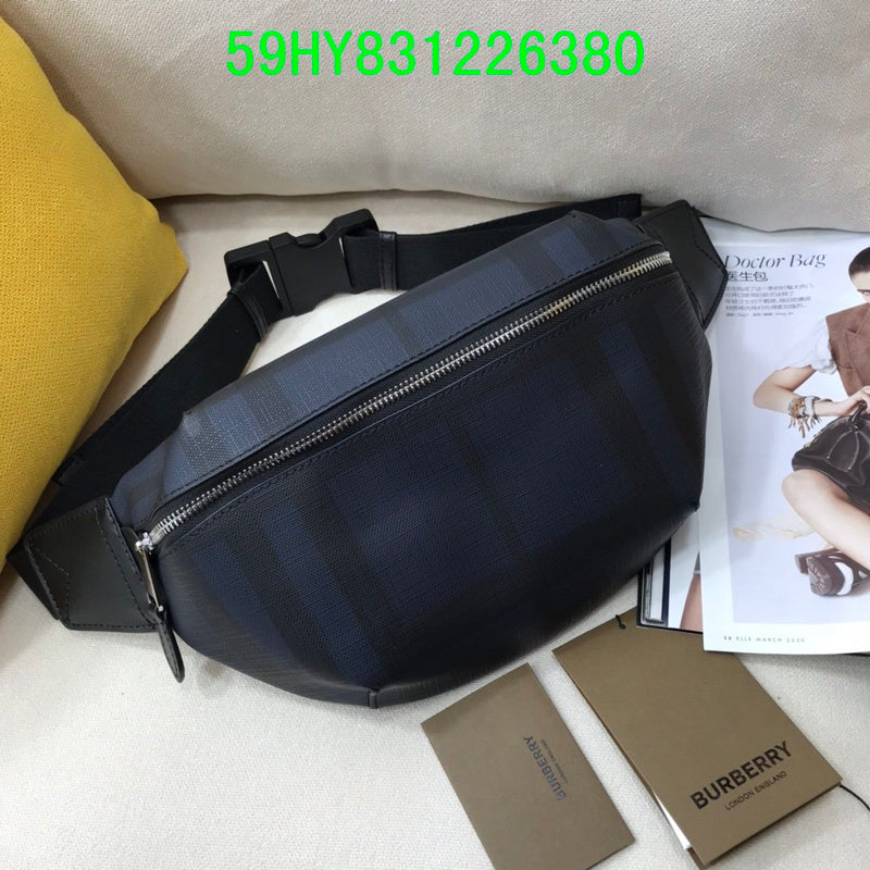 VBS Fashion -BBR Bags - 605