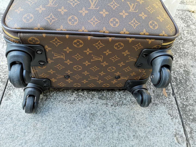 nmb Fashion bags - 11390