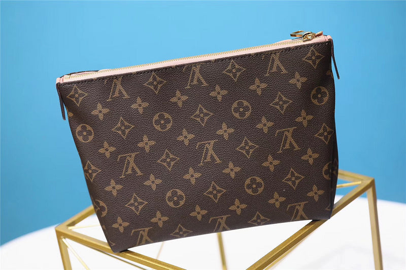 nmb Fashion bags - 8001
