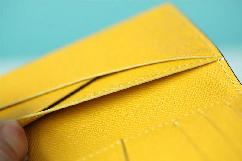 nmb Fashion bags - 10733