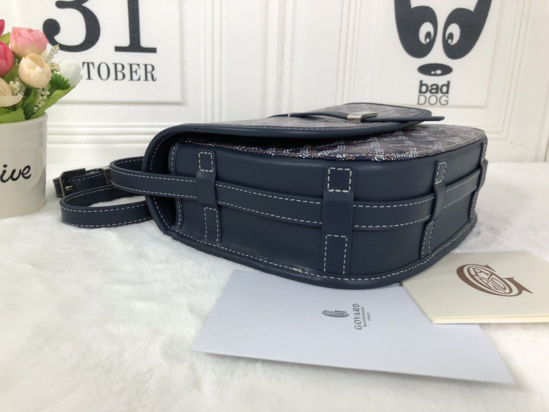 VBS - GOD Bags - 082