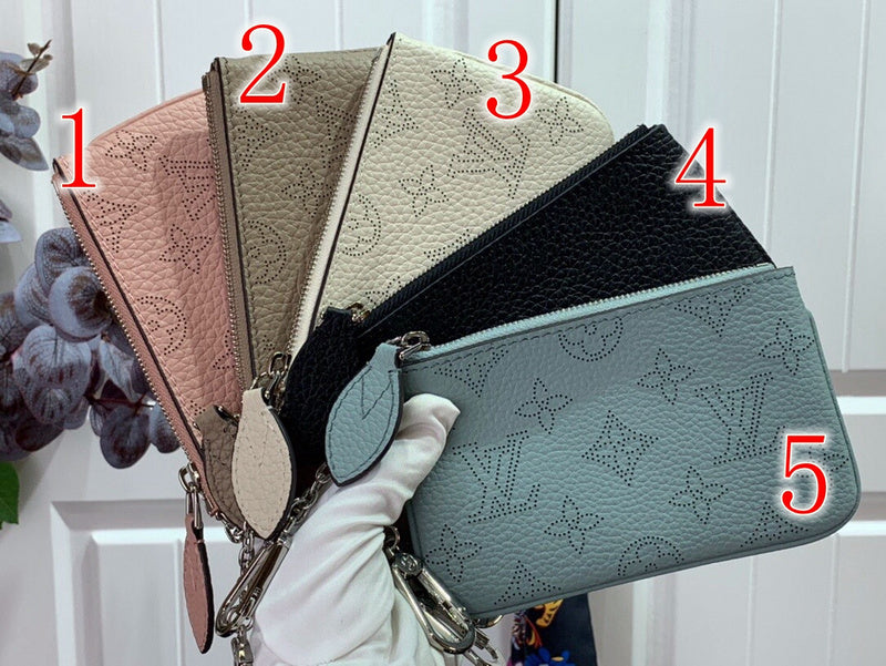 Fashion Vbs bags - 2890