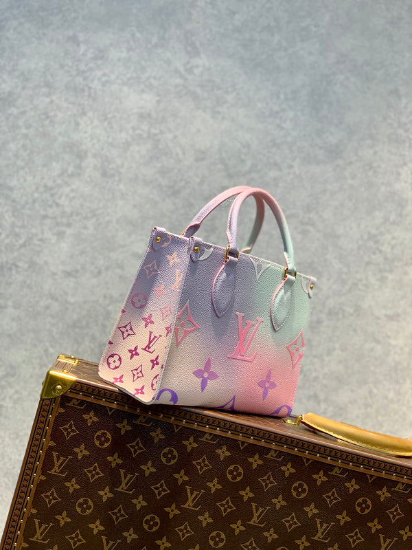 nmb Fashion Bags - 16699