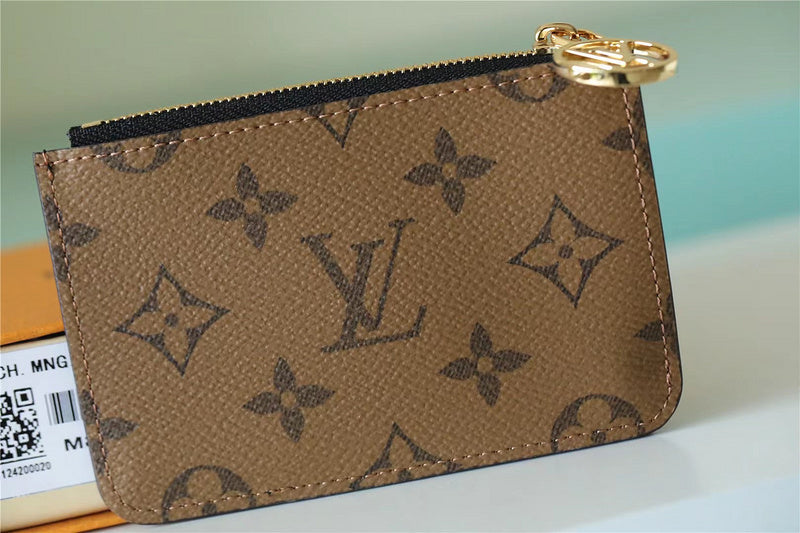 nmb Fashion bags - 8770