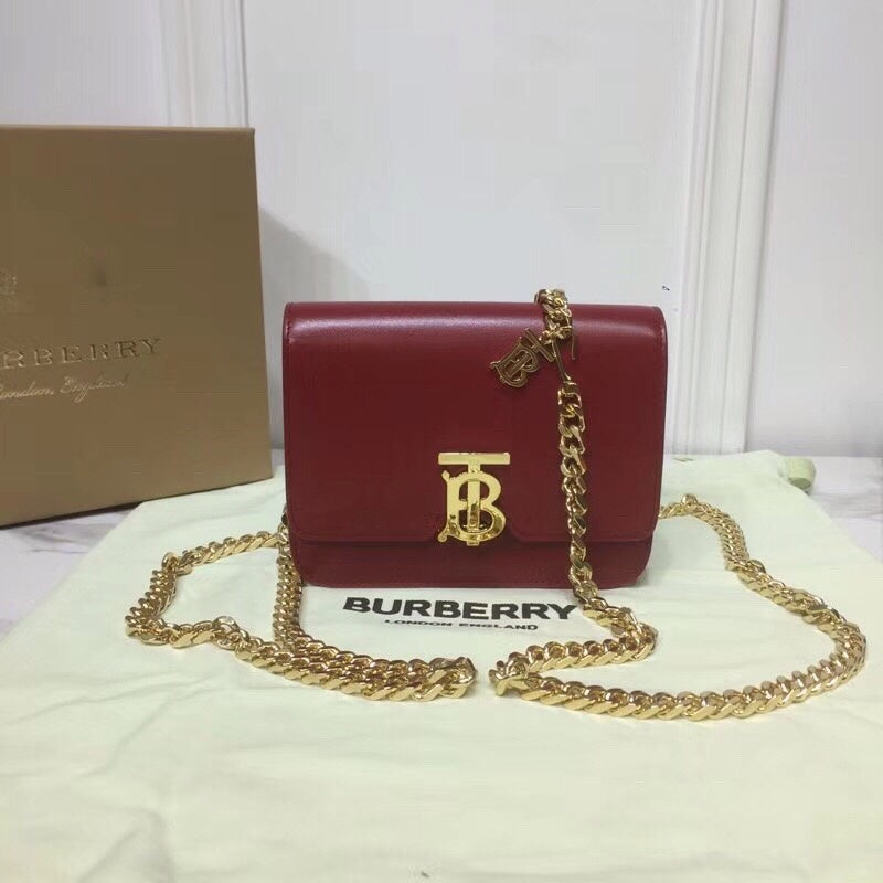 VBS Fashion -BBR Bags - 1641
