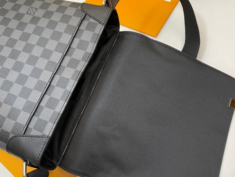 VBS Fashion bags - 17652