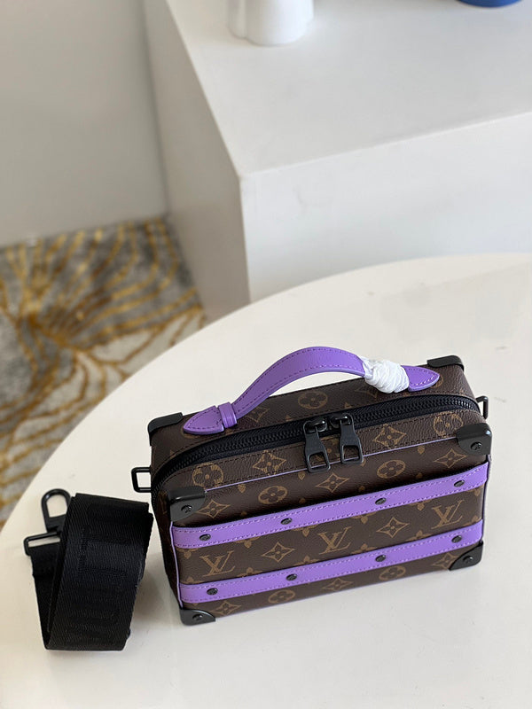 Fashion Vbs bags - 3160