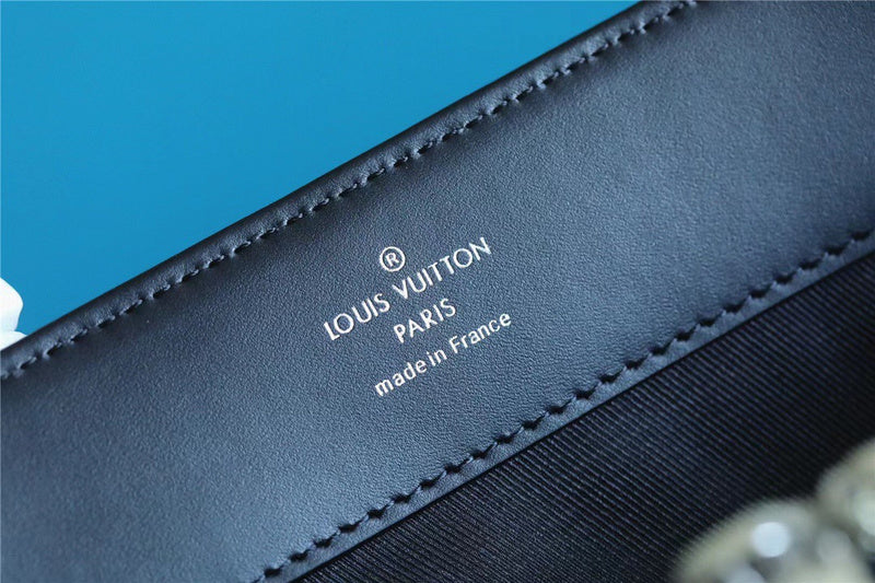 nmb Fashion bags - 9804