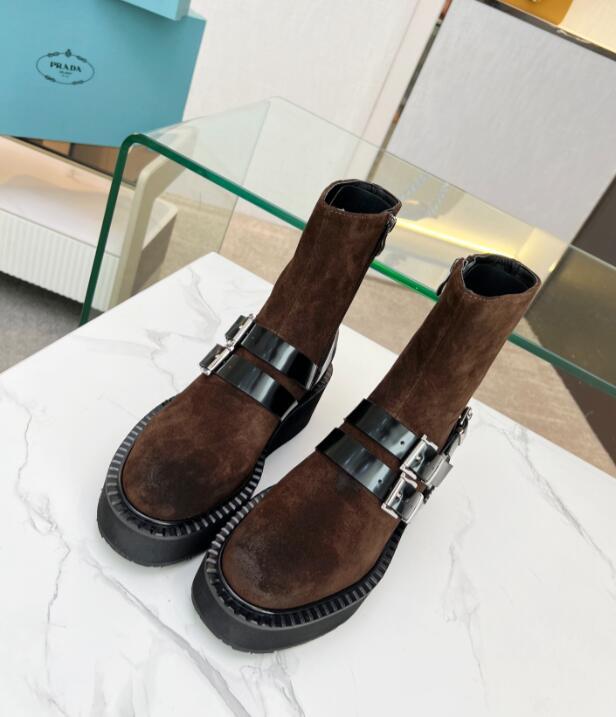 Dragons Bags Bags

 - PD Women Shoes - 220