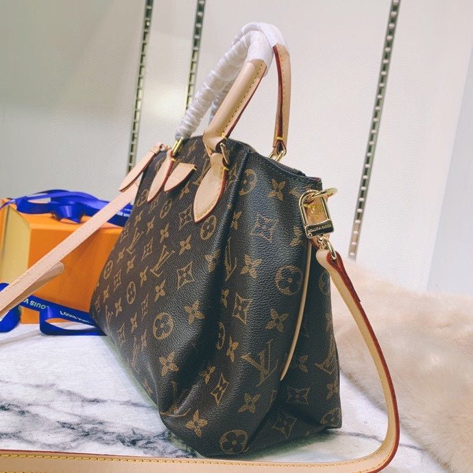 Fashion Vbs bags - 3940