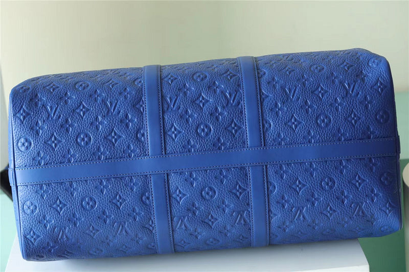 nmb Fashion bags - 11138