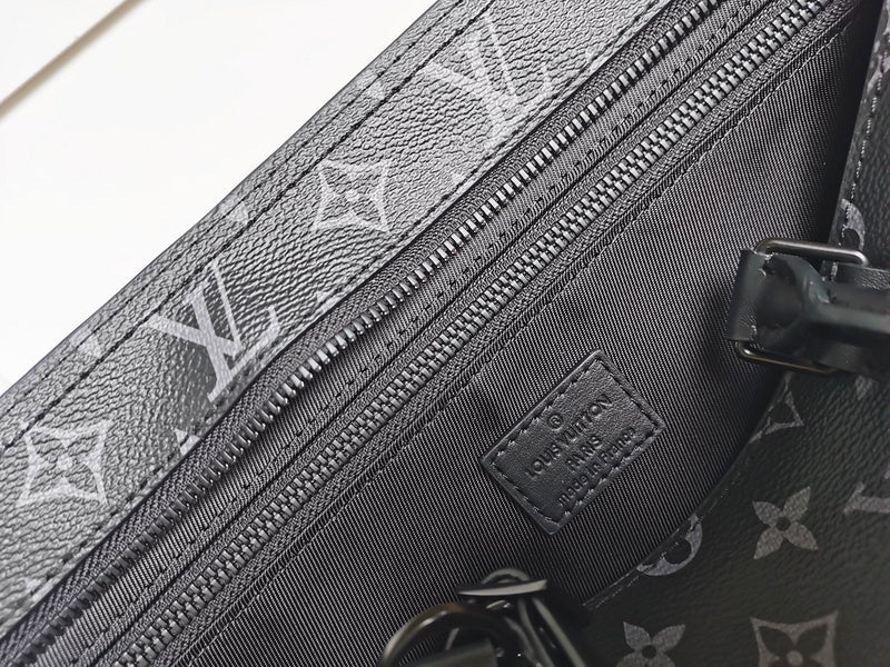 nmb Fashion bags - 17749
