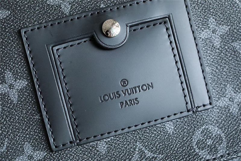 nmb Fashion bags - 10459