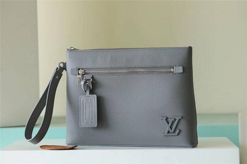 VBS Fashion bags - 10688