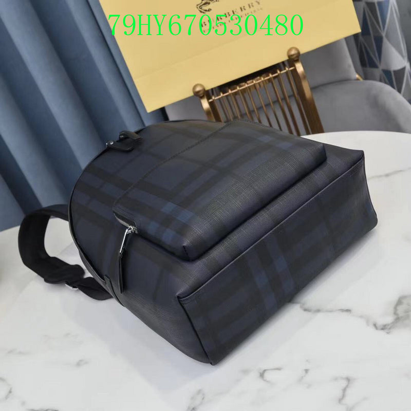 VBS Fashion -BBR Bags - 126