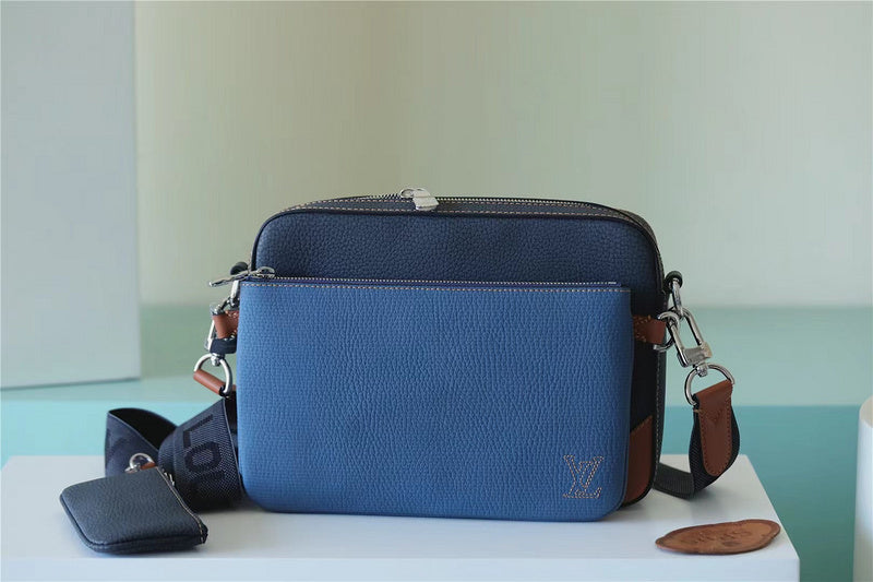 nmb Fashion bags - 10049
