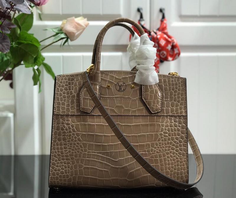 Dragons Bags Bags - LOV Bags - 2683