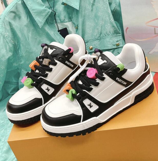 Dragons Bags Bags - LOV Women Shoes - 798