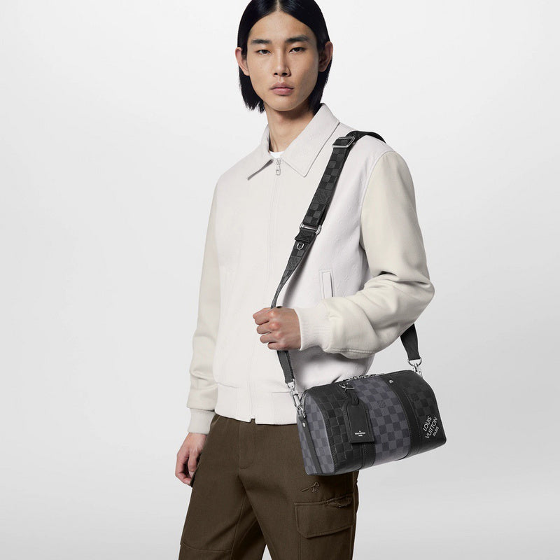 Fashion Vbs bags - 2975