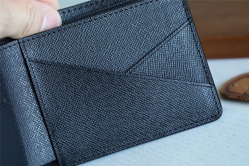 nmb Fashion bags - 10836
