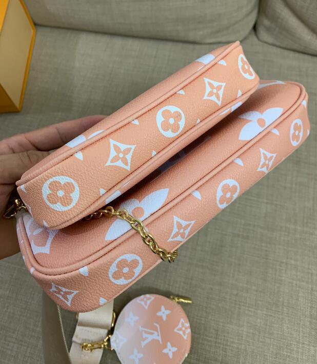 Dragons Bags Bags - LOV Bags - 2426