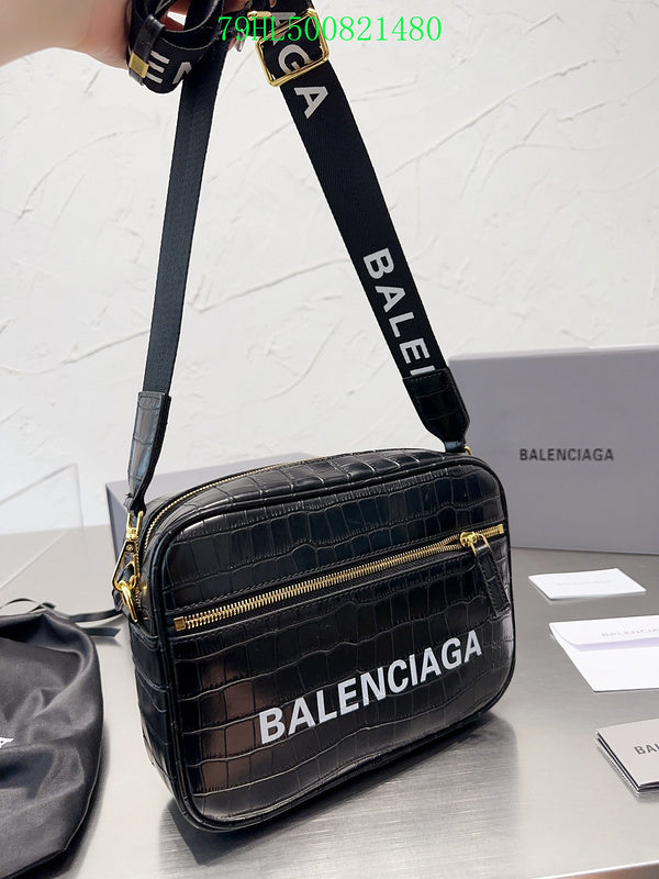 VBS Fashion - BGA Bags - 1648