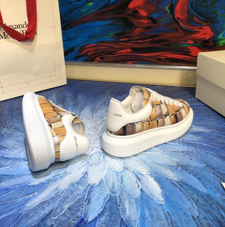 Dragons Bags Bags - AQ Men SHoes - 459