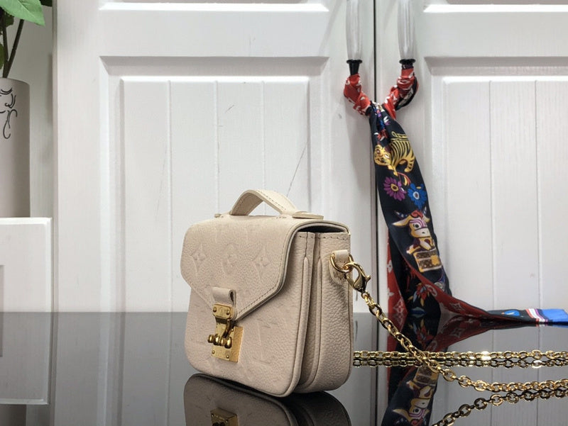Fashion Vbs bags - 3525