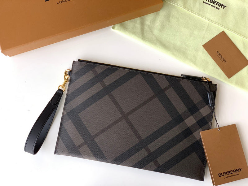 VBS Fashion -BBR Bags - 1669