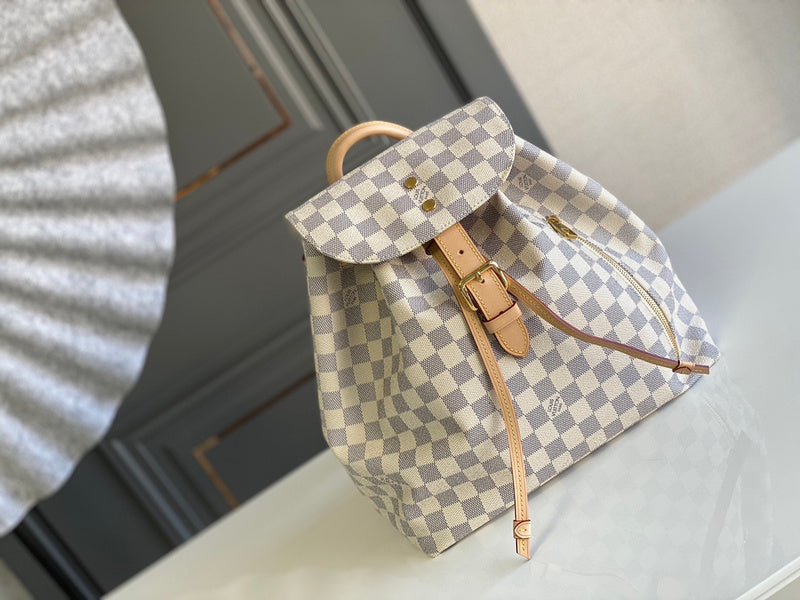 VBS Fashion bags - 17008