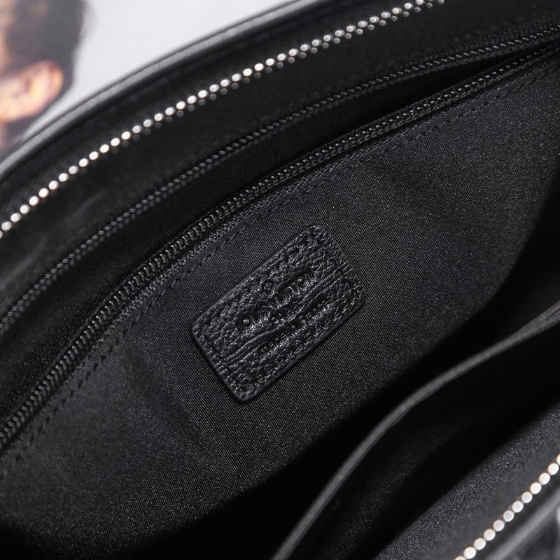 Fashion Vbs bags - 3758