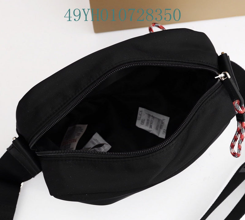VBS Fashion -BBR Bags - 701