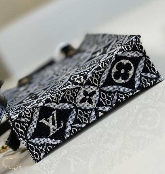 Dragons Bags Bags - LOV Bags - 2578