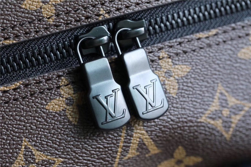 nmb Fashion bags - 9627